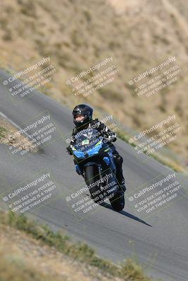 media/Nov-12-2023-Classic Track Days (Sun) [[11f17acb81]]/Group 2/session 4 turn 10/